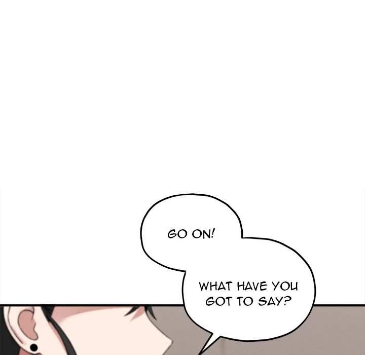 Pleasure Board Game: Asmodek - Chapter 16 Page 22