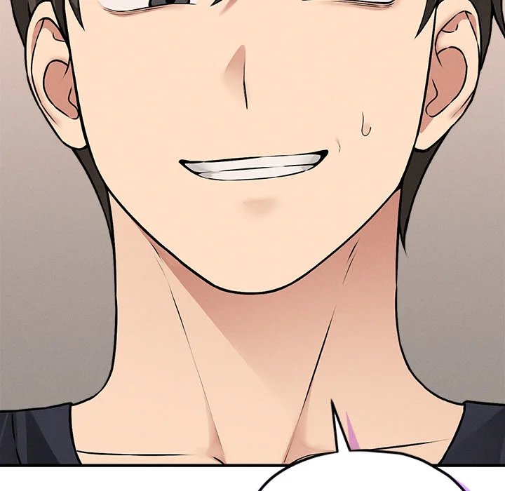 Pleasure Board Game: Asmodek - Chapter 16 Page 27