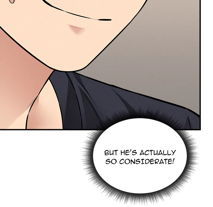 Pleasure Board Game: Asmodek - Chapter 16 Page 34