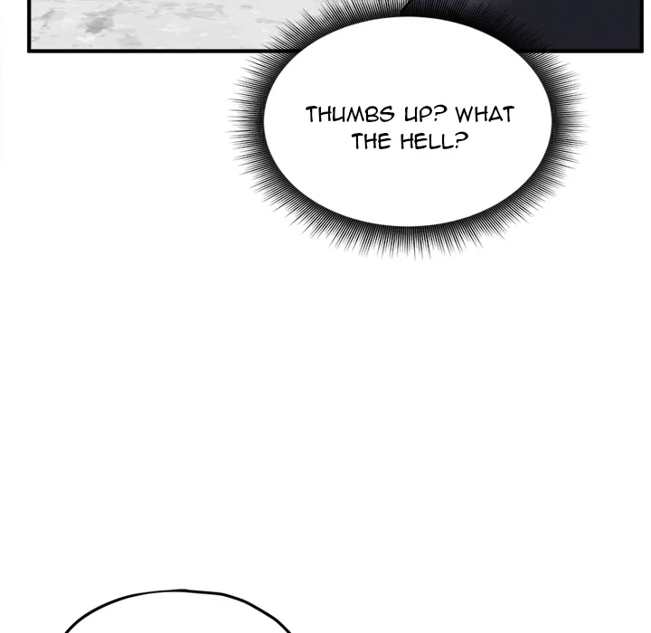 Pleasure Board Game: Asmodek - Chapter 16 Page 53