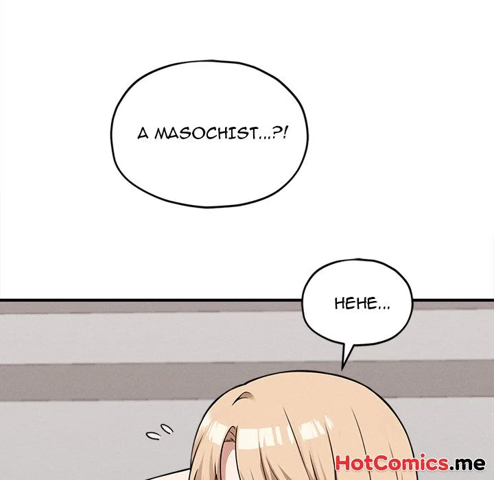 Pleasure Board Game: Asmodek - Chapter 16 Page 66