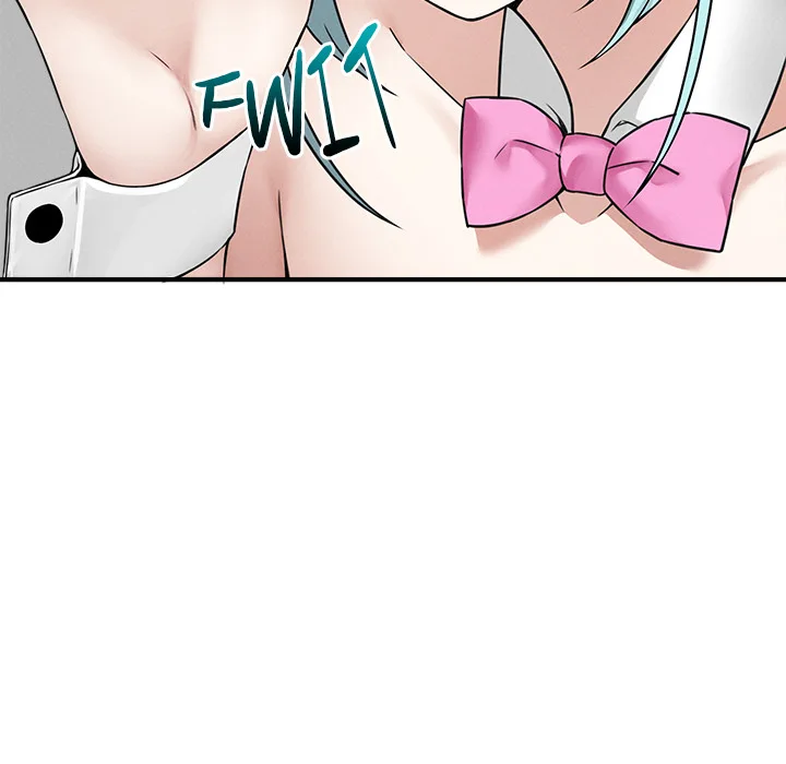 Pleasure Board Game: Asmodek - Chapter 16 Page 96