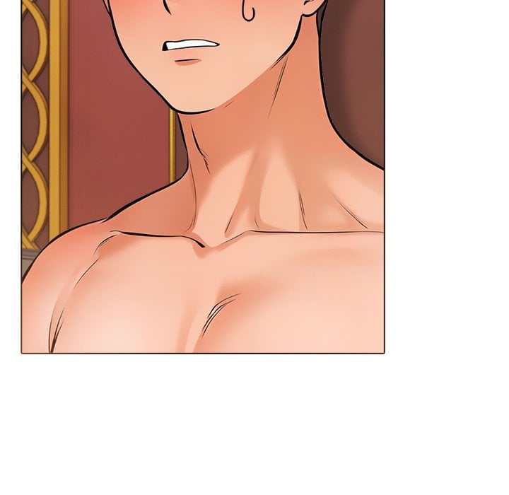 Purity Game - Chapter 14 Page 108