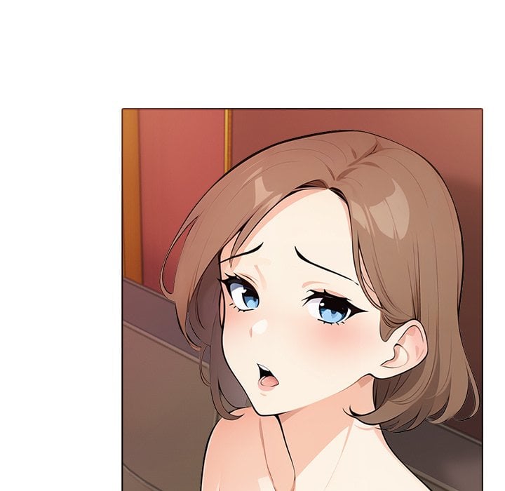 Purity Game - Chapter 14 Page 109