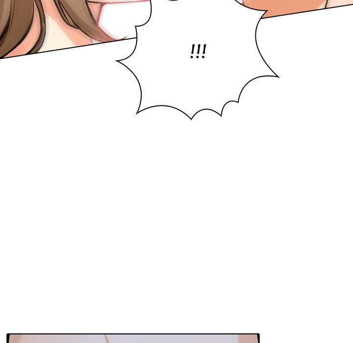 Purity Game - Chapter 14 Page 19