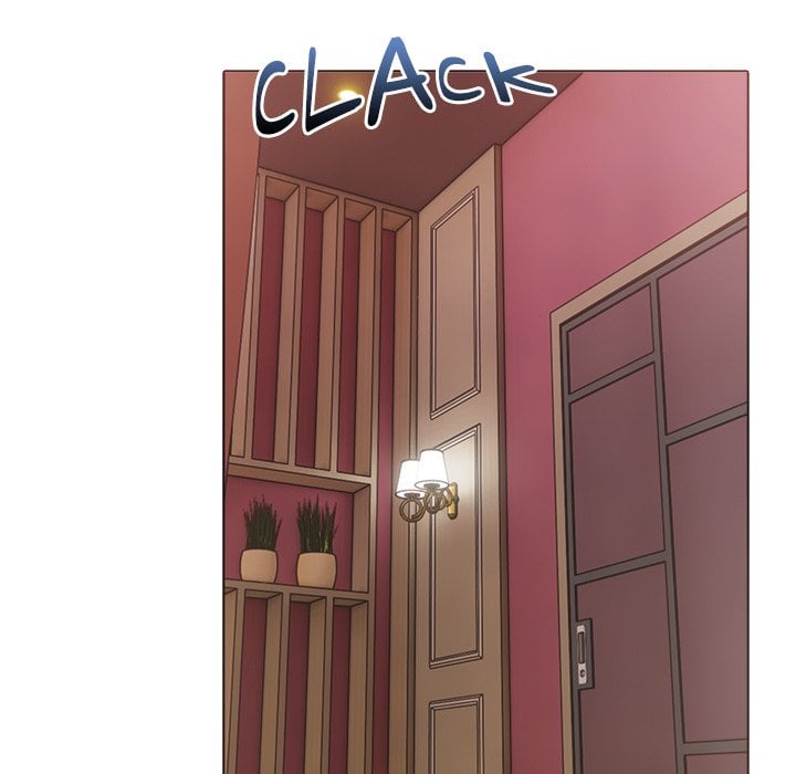 Purity Game - Chapter 14 Page 57