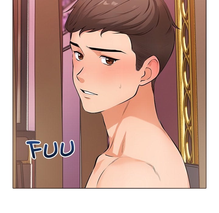 Purity Game - Chapter 14 Page 59