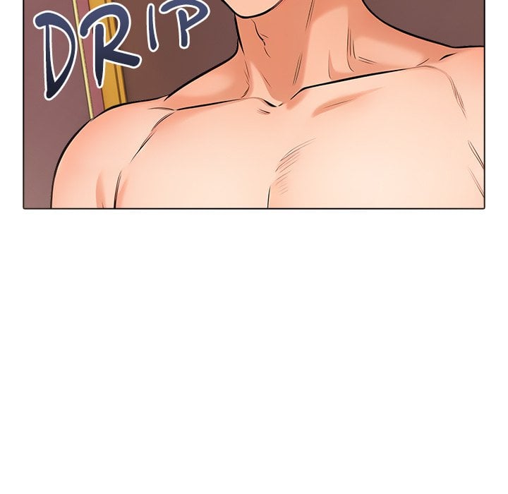 Purity Game - Chapter 14 Page 67