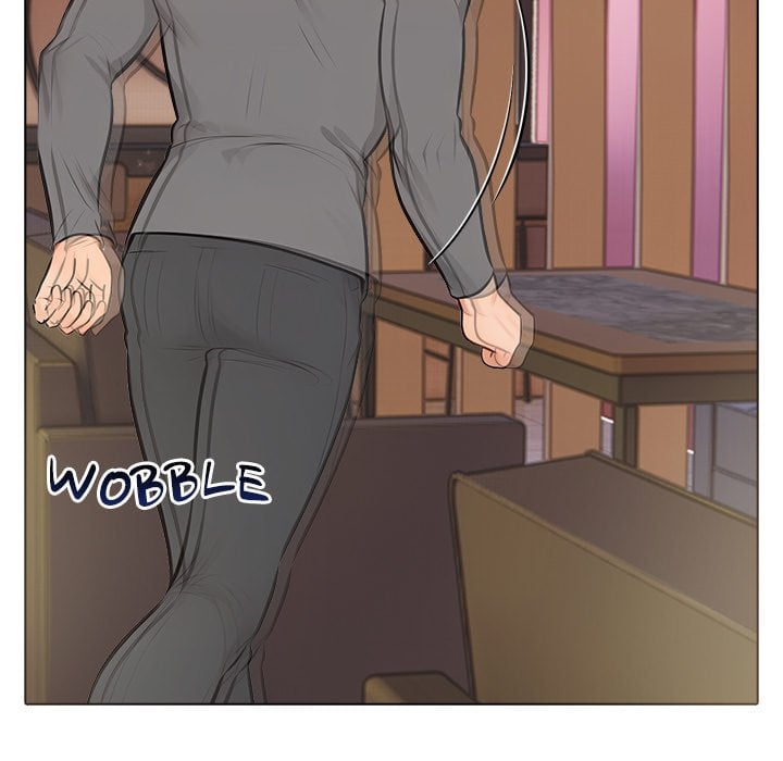 Purity Game - Chapter 14 Page 93