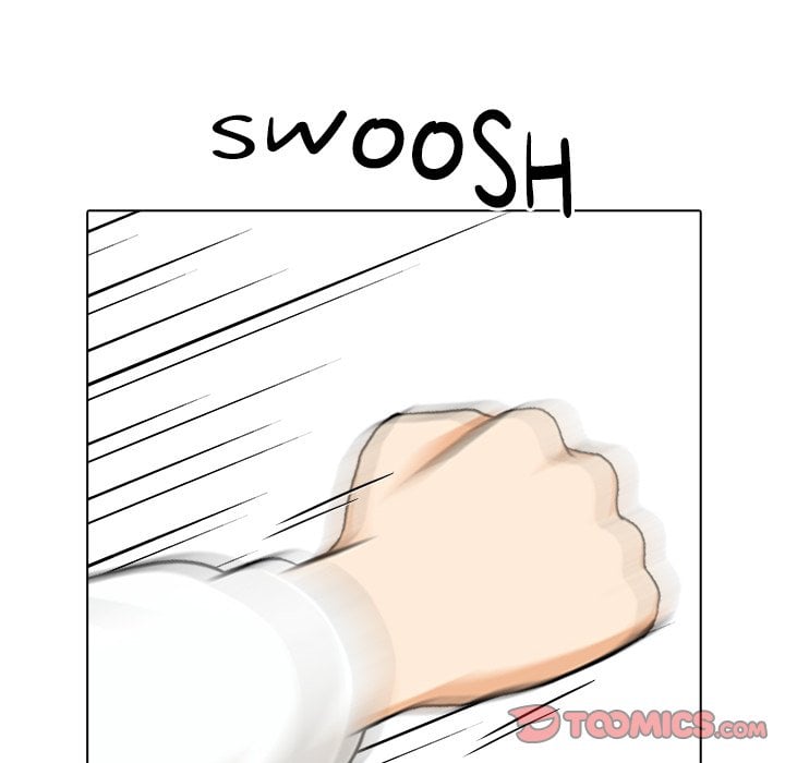 Purity Game - Chapter 15 Page 15