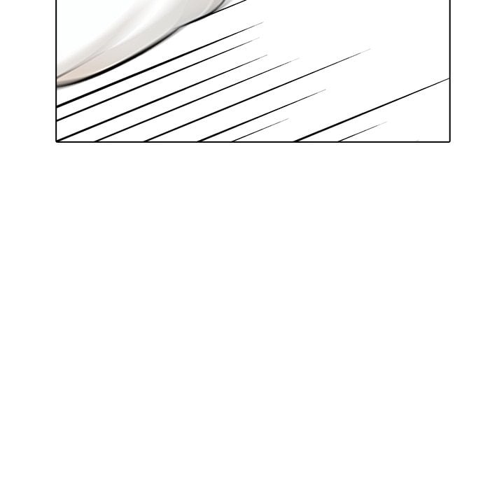 Purity Game - Chapter 15 Page 16