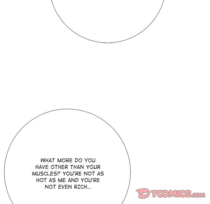 Purity Game - Chapter 15 Page 69