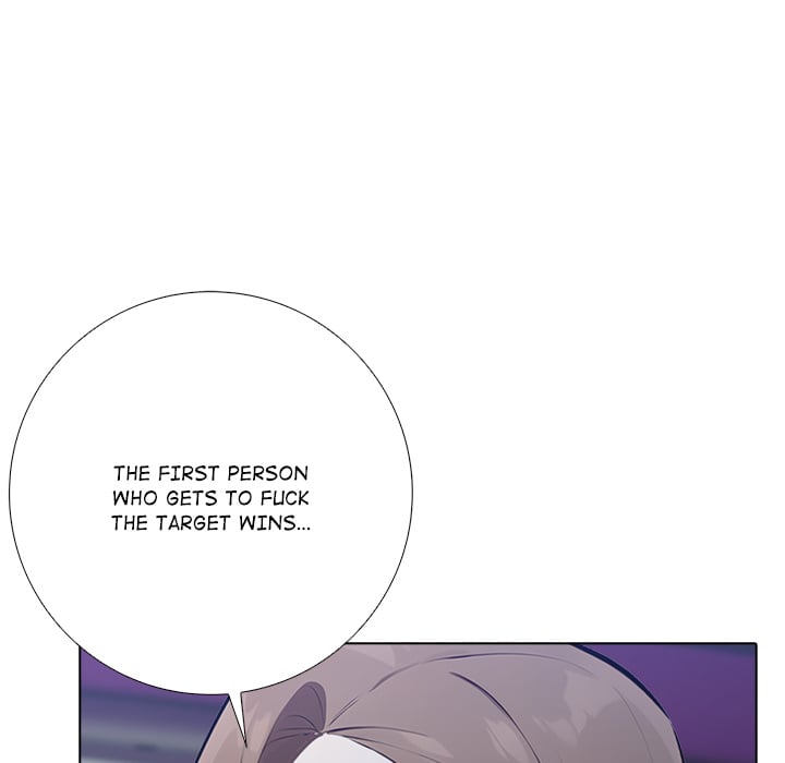 Purity Game - Chapter 16 Page 43