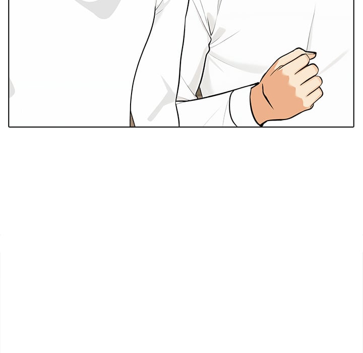 Purity Game - Chapter 16 Page 71