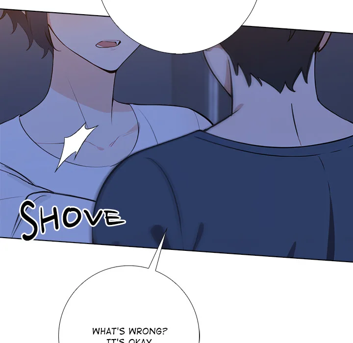 Purity Game - Chapter 18 Page 67