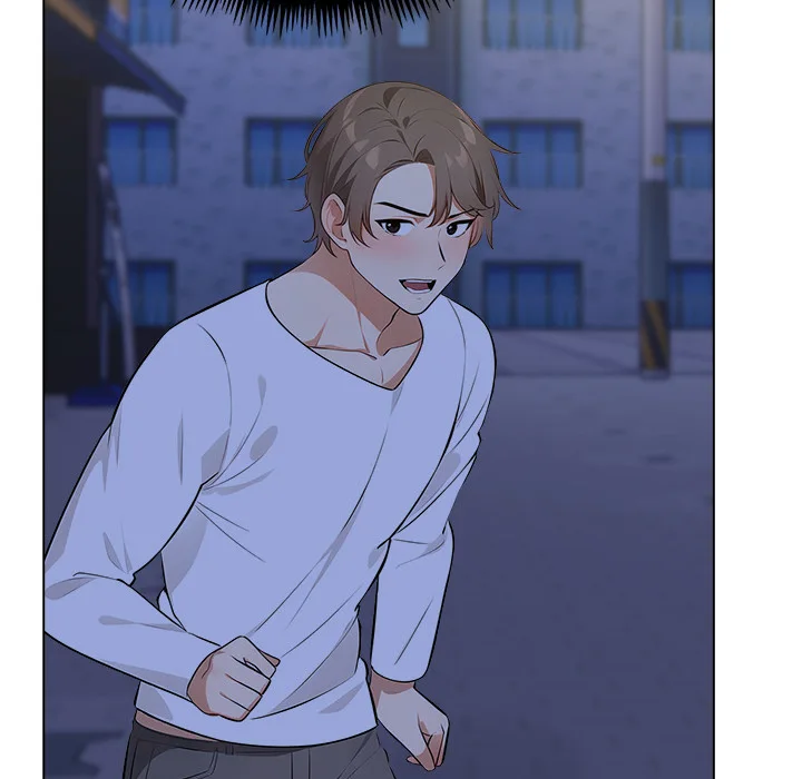 Purity Game - Chapter 18 Page 72