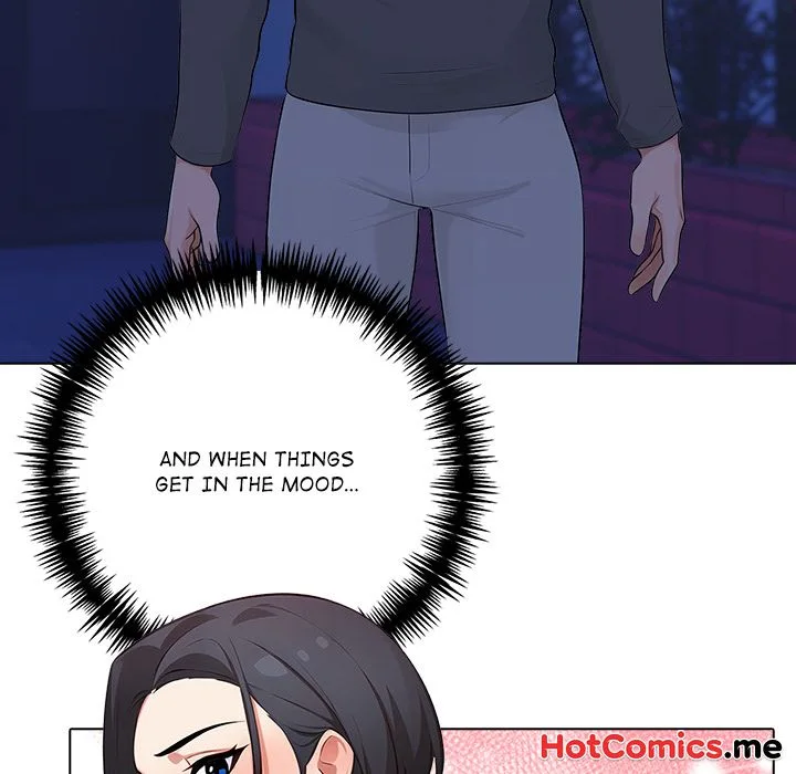 Purity Game - Chapter 18 Page 75