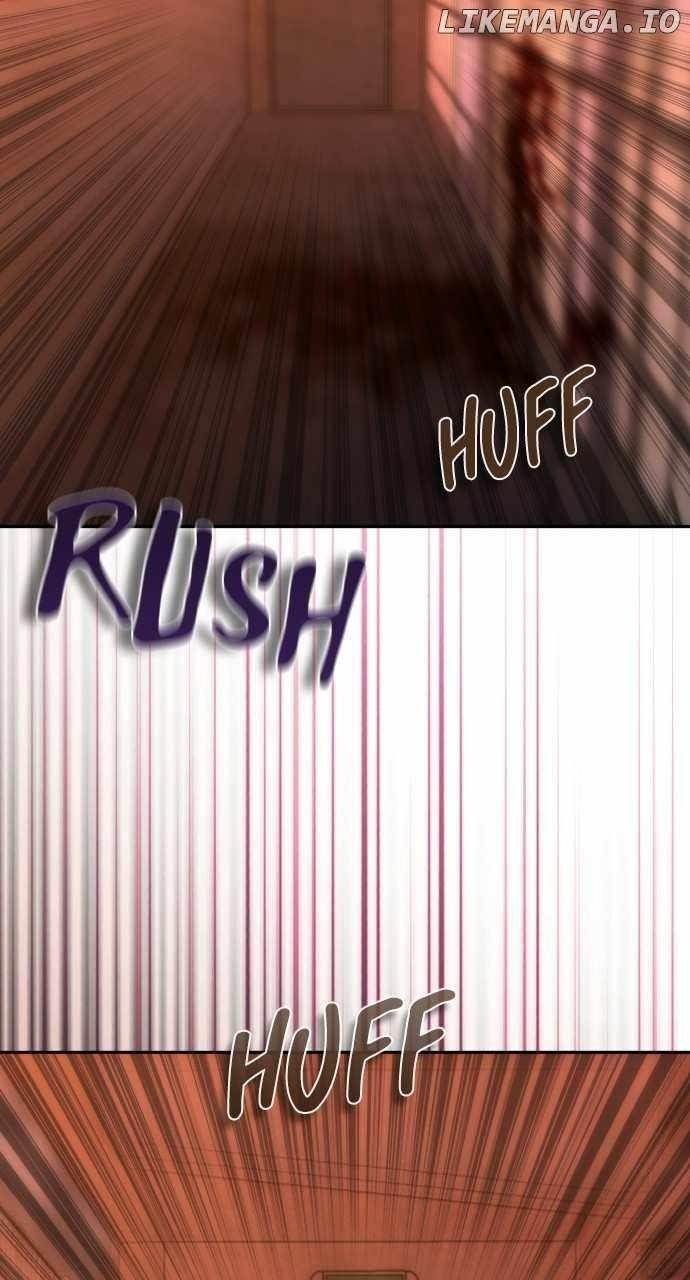 Zombie Revelation: 82-08 - Chapter 18 Page 100