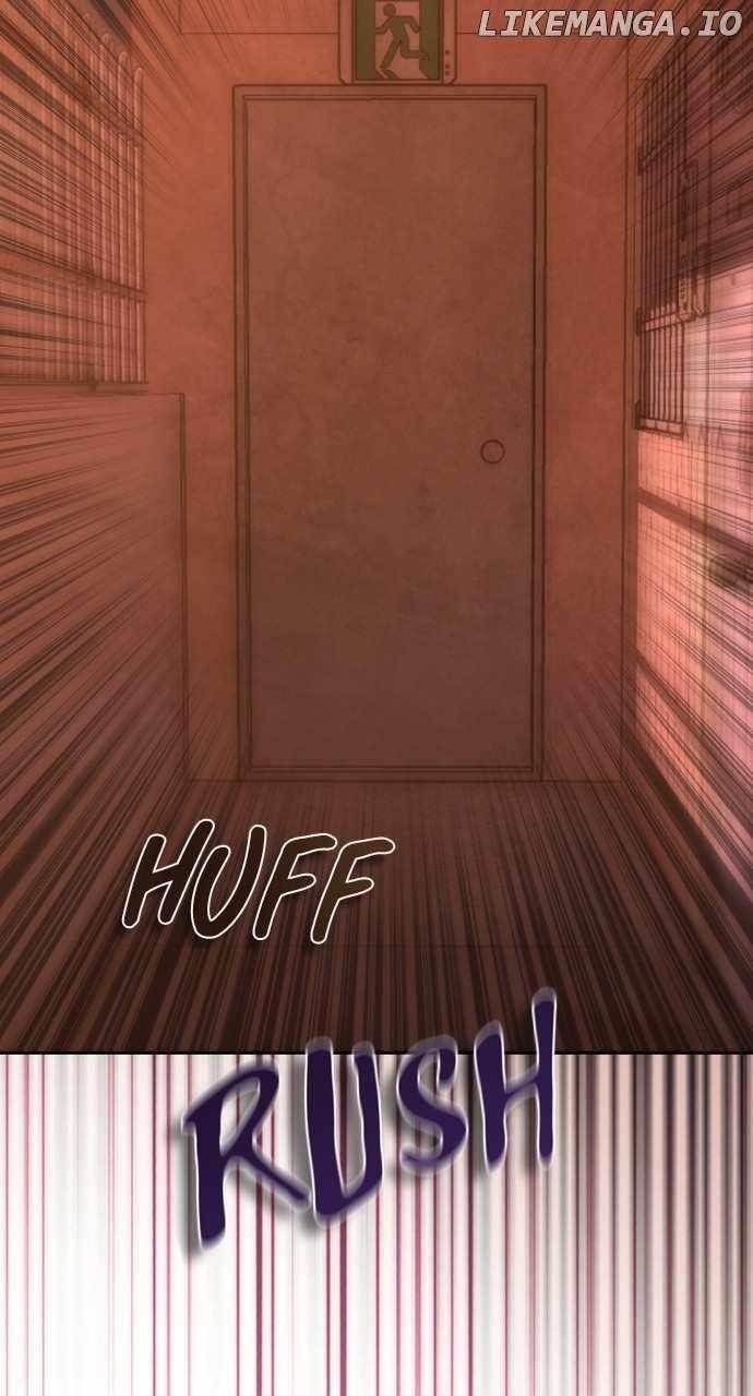 Zombie Revelation: 82-08 - Chapter 18 Page 101