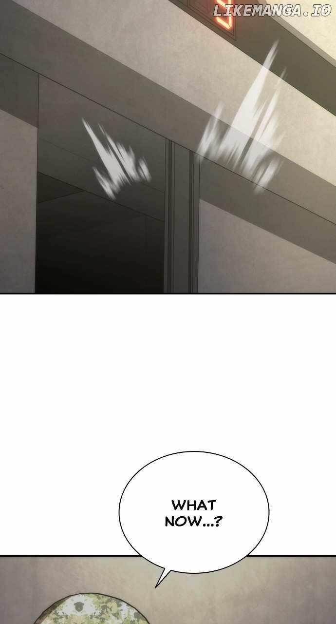 Zombie Revelation: 82-08 - Chapter 18 Page 134