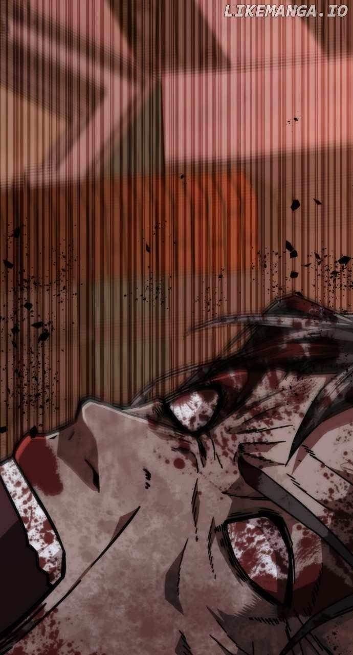 Zombie Revelation: 82-08 - Chapter 18 Page 33