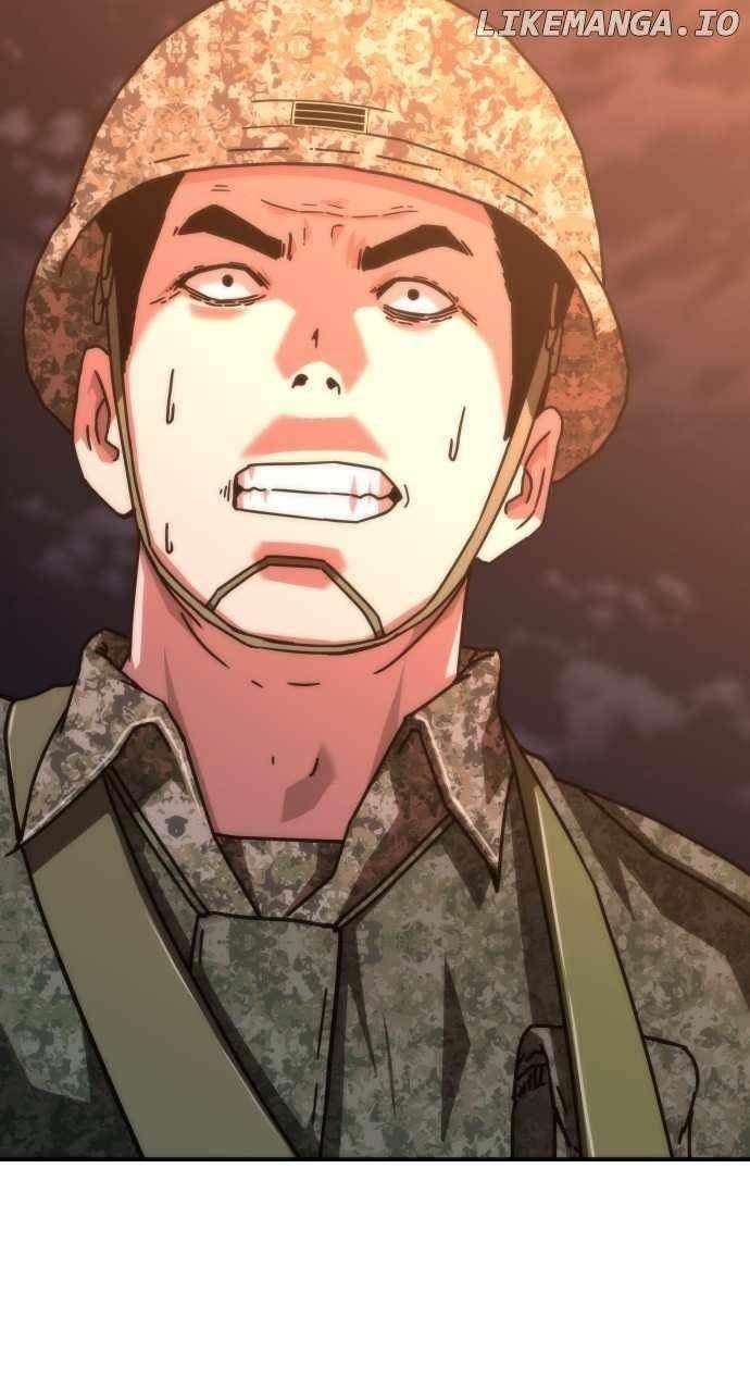 Zombie Revelation: 82-08 - Chapter 18 Page 74