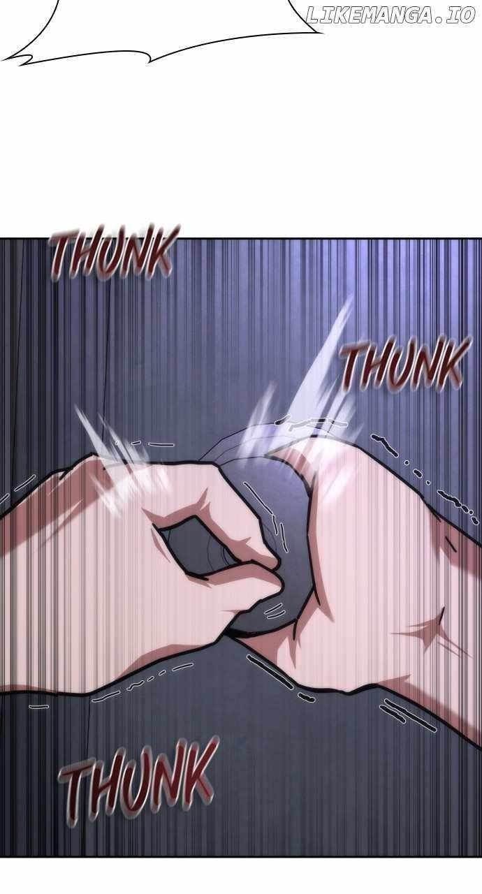 Zombie Revelation: 82-08 - Chapter 20 Page 154