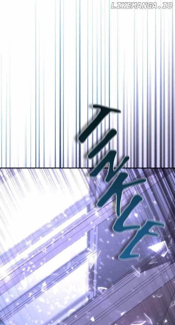 Zombie Revelation: 82-08 - Chapter 20 Page 67