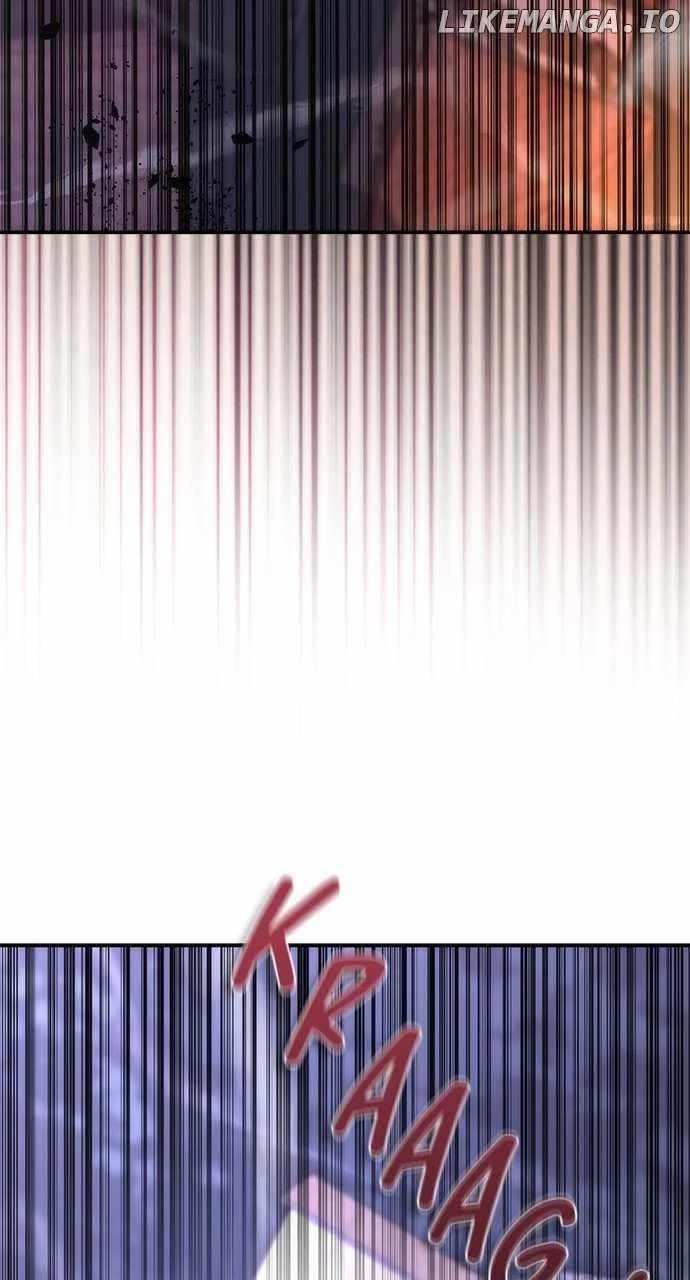 Zombie Revelation: 82-08 - Chapter 22 Page 101