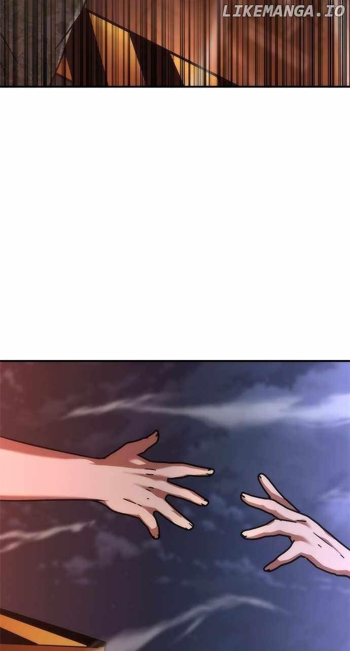 Zombie Revelation: 82-08 - Chapter 22 Page 103