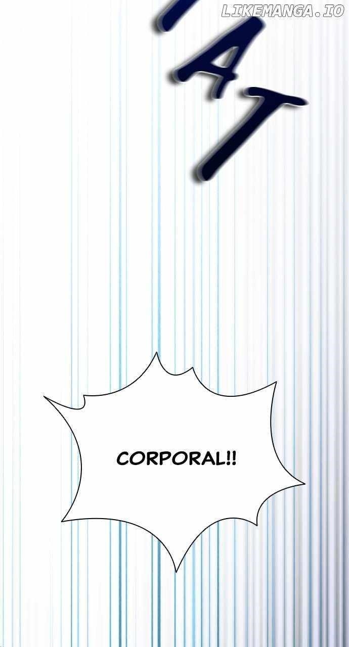 Zombie Revelation: 82-08 - Chapter 22 Page 39