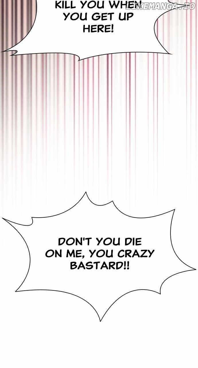 Zombie Revelation: 82-08 - Chapter 22 Page 74