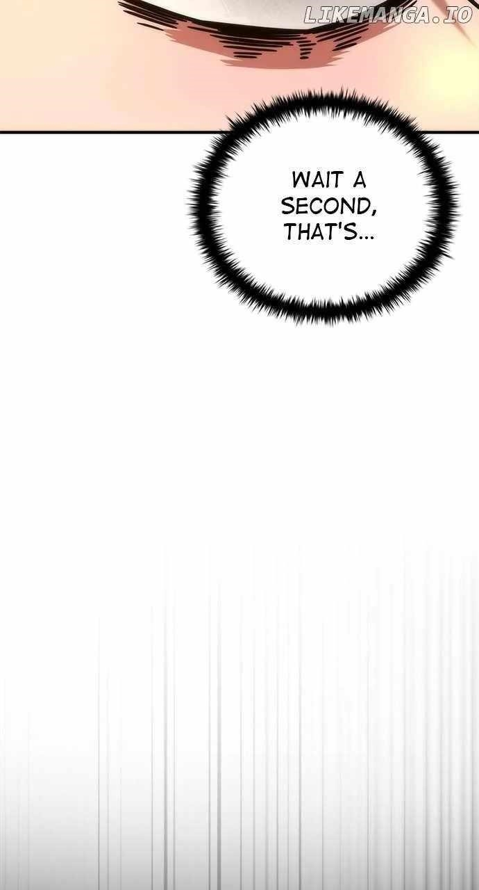 Zombie Revelation: 82-08 - Chapter 25 Page 135