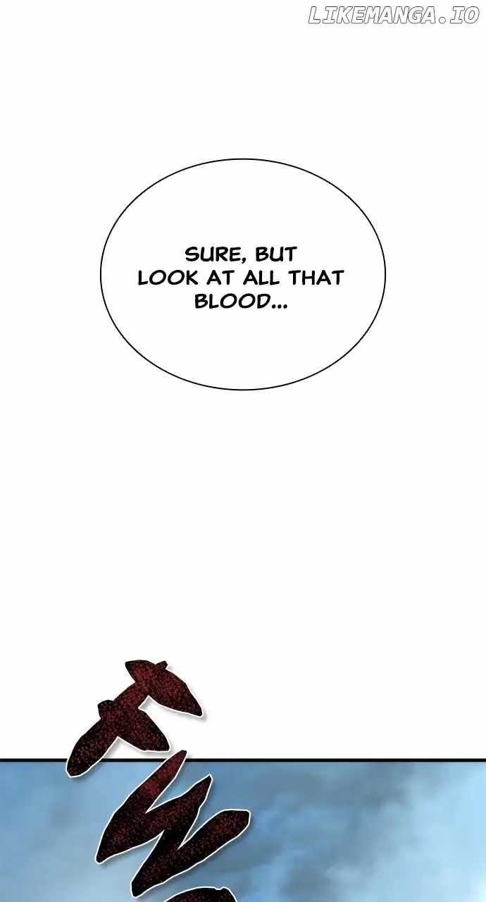 Zombie Revelation: 82-08 - Chapter 26 Page 125