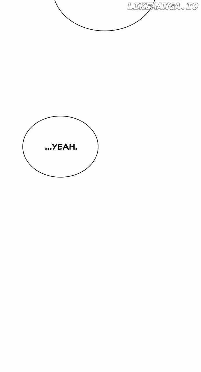 Zombie Revelation: 82-08 - Chapter 27 Page 76