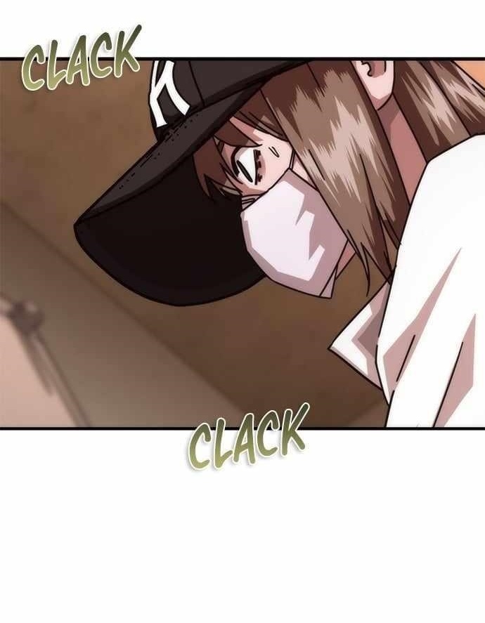 Zombie Revelation: 82-08 - Chapter 31 Page 1