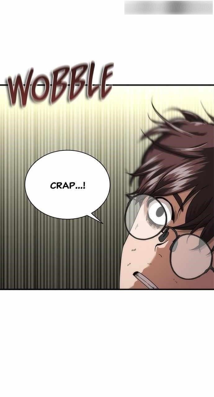 Zombie Revelation: 82-08 - Chapter 32 Page 106