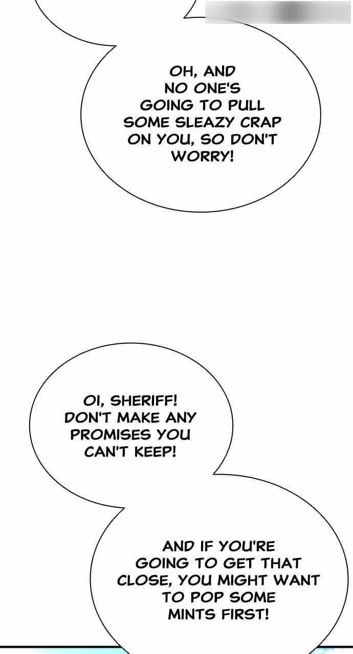 Zombie Revelation: 82-08 - Chapter 32 Page 131