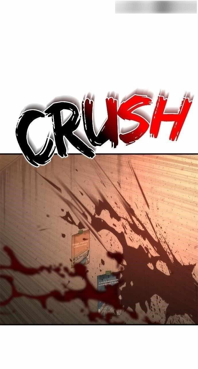 Zombie Revelation: 82-08 - Chapter 32 Page 7