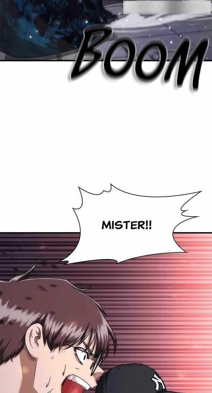 Zombie Revelation: 82-08 - Chapter 32 Page 78