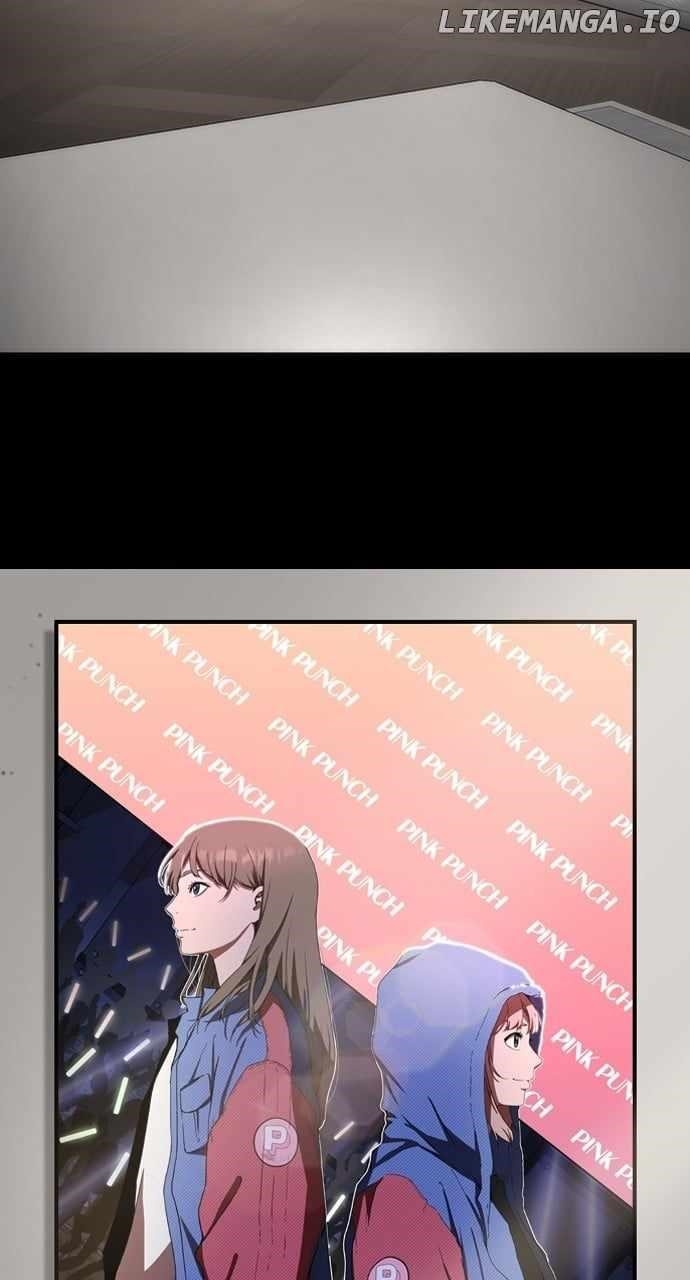 Zombie Revelation: 82-08 - Chapter 33 Page 24