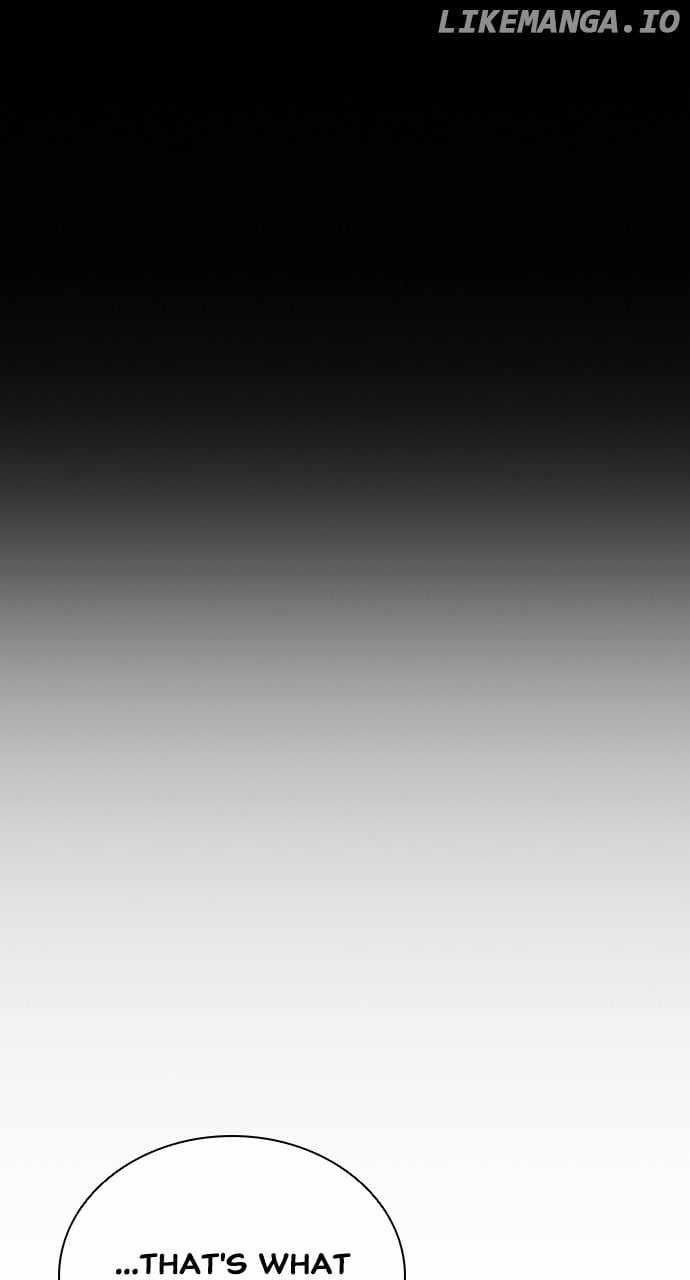 Zombie Revelation: 82-08 - Chapter 33 Page 84