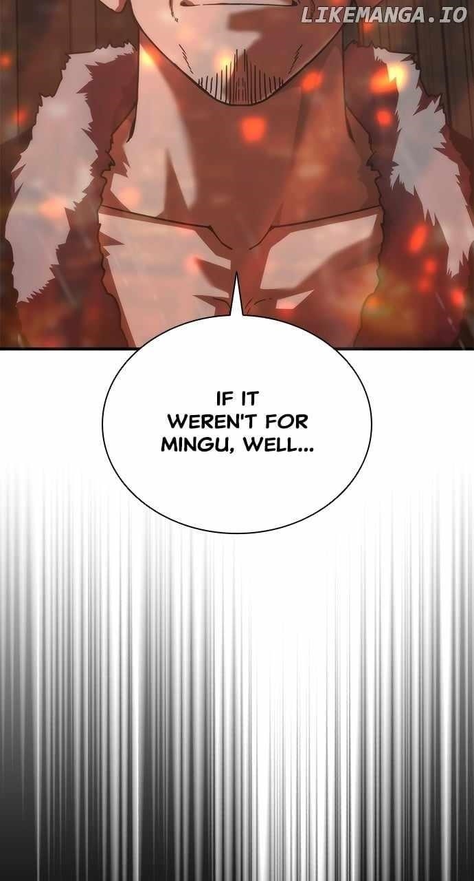 Zombie Revelation: 82-08 - Chapter 34 Page 67