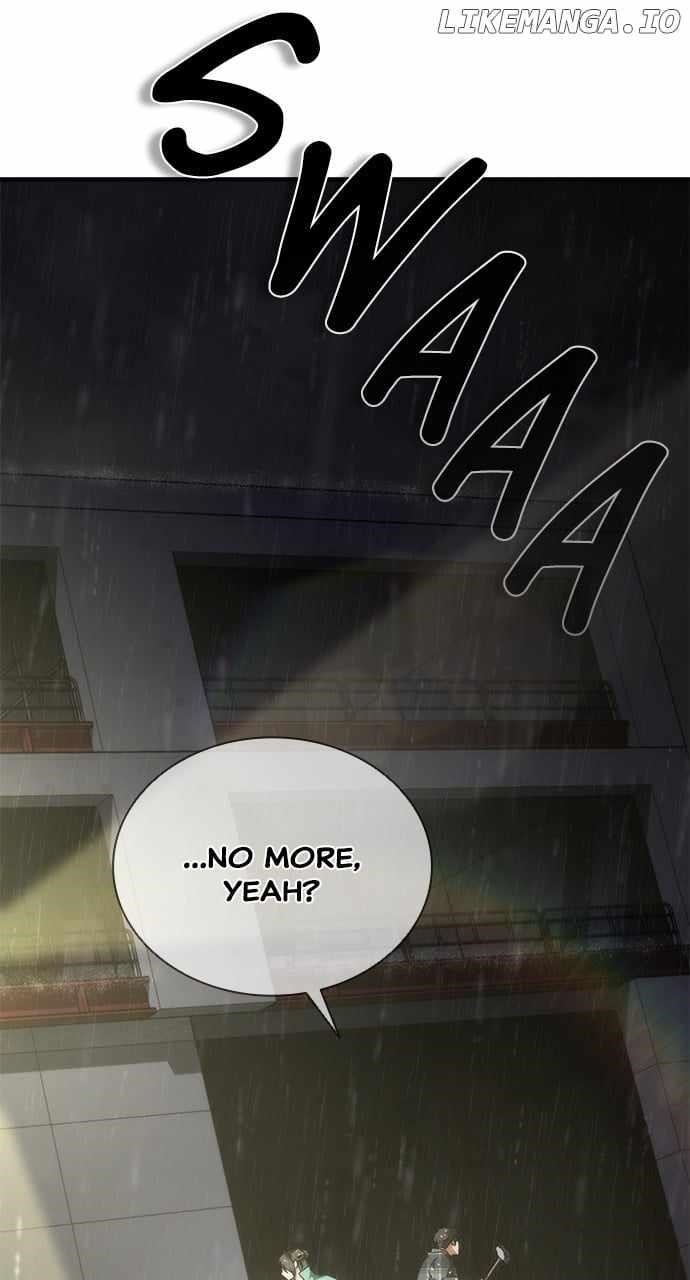 Zombie Revelation: 82-08 - Chapter 35 Page 44