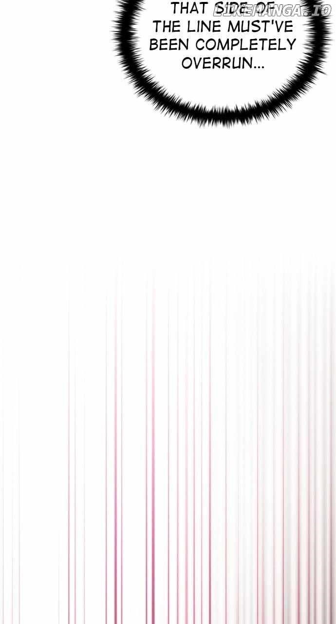 Zombie Revelation: 82-08 - Chapter 36 Page 111