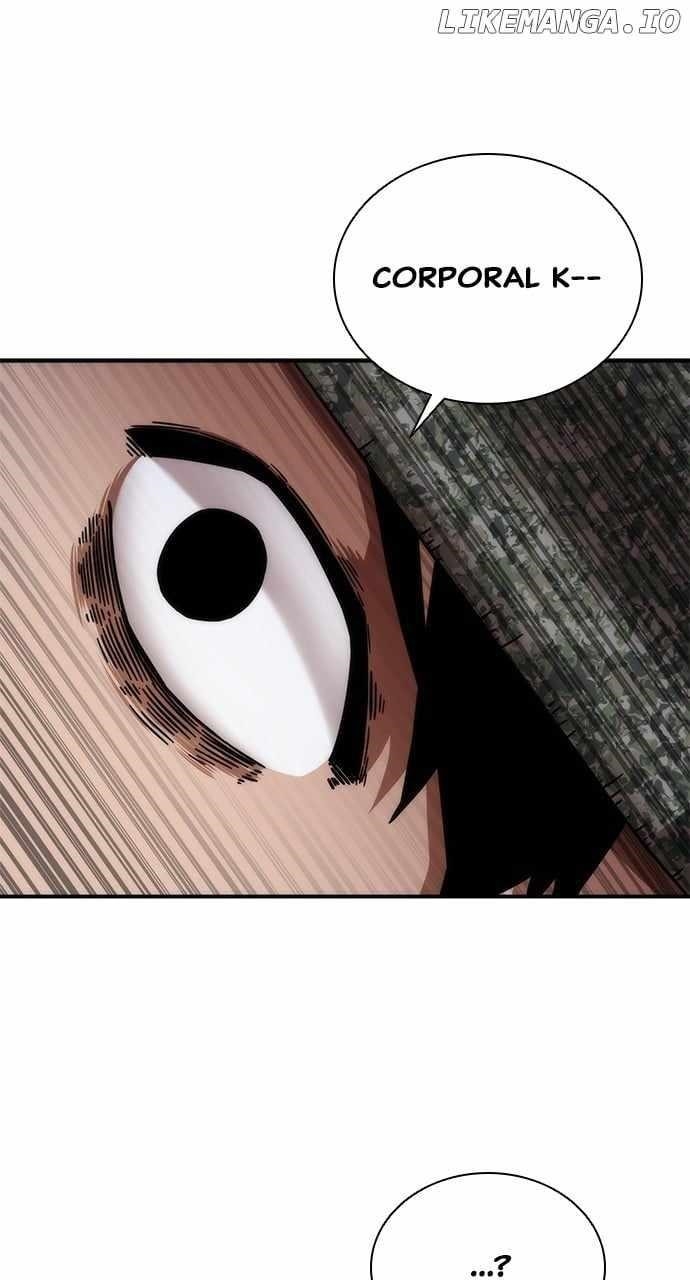 Zombie Revelation: 82-08 - Chapter 36 Page 97