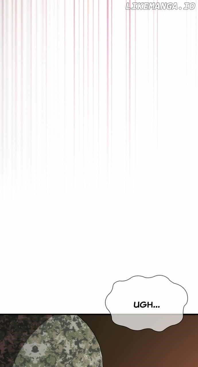 Zombie Revelation: 82-08 - Chapter 37 Page 88