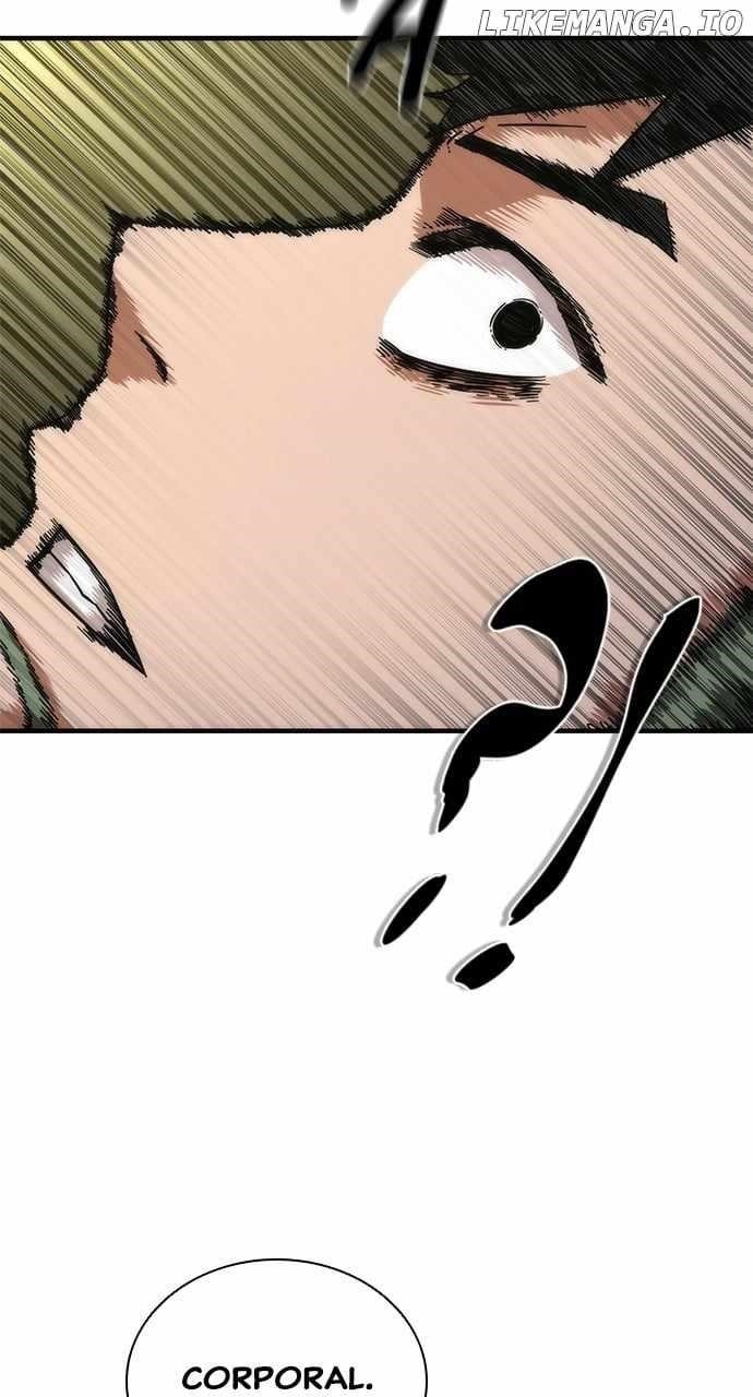 Zombie Revelation: 82-08 - Chapter 38 Page 33