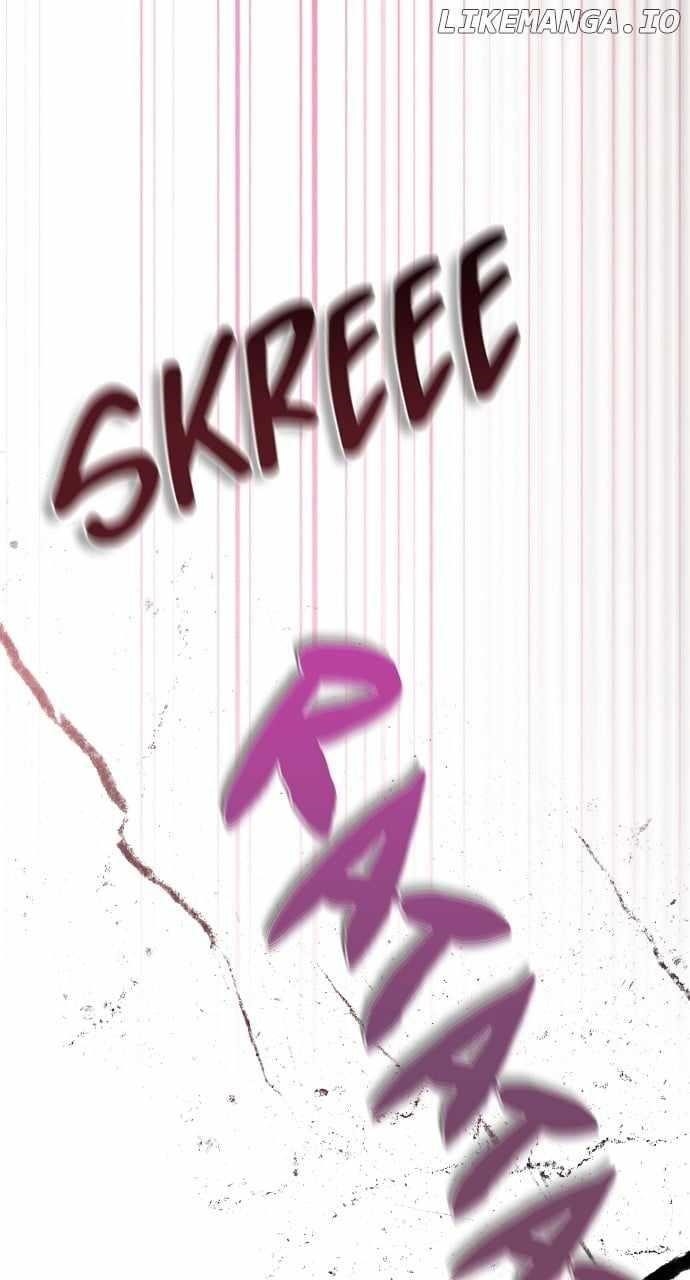 Zombie Revelation: 82-08 - Chapter 39 Page 123