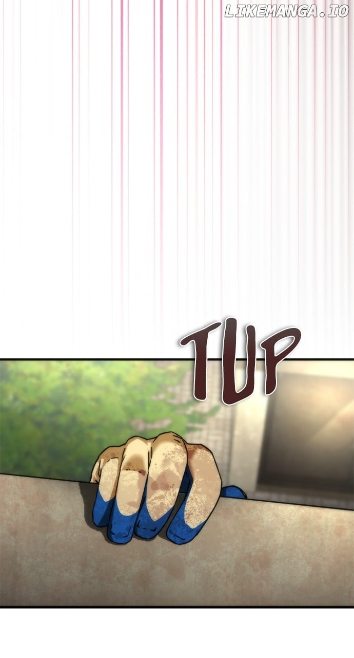 Zombie Revelation: 82-08 - Chapter 44 Page 99